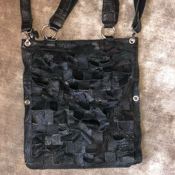 💙TOTE BAG💙 - Picture 2 of 6